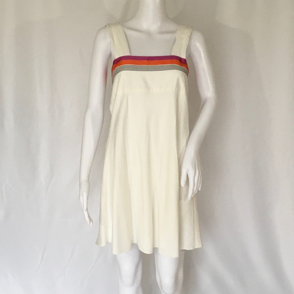 Ramy brook woman dress size XP’s